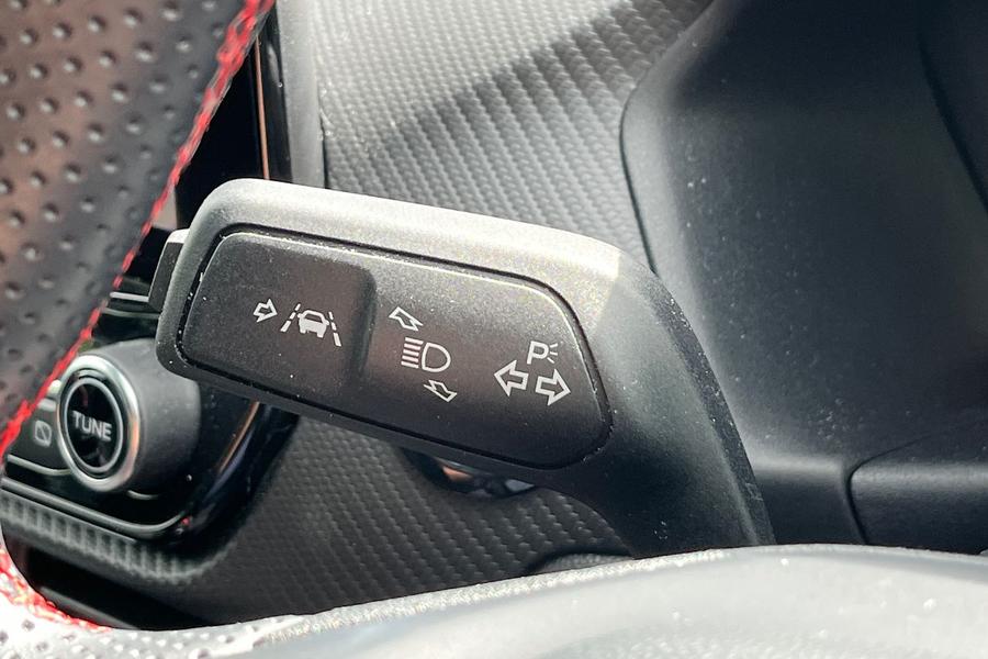 Ford PUMA Photo autoimg-76d4a535b50cfa42447bbc6155f26b16c99ec2ed.jpg