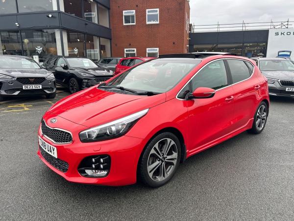 Kia Ceed Photo autoimg-76d5801cae70944bf8197ac96bfaf296b39f31b2.jpg