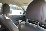 Kia Picanto Photo 24