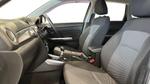 Suzuki Vitara Photo 2