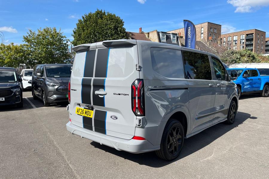 Ford TRANSIT CUSTOM Photo autoimg-76d796cd6d3409262610e7aac57a40590f3fed59.jpg
