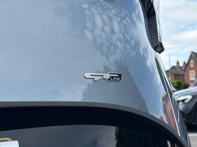KIA Sportage Photo 33