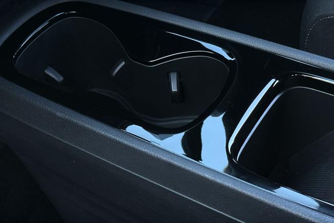 Volkswagen ID.3 Photo 42