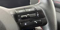 Hyundai TUCSON Photo 24