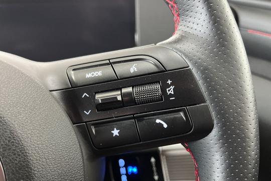 Hyundai TUCSON Photo autoimg-76d81684ac1db6c36ff36aea8450d628771e327d.jpg