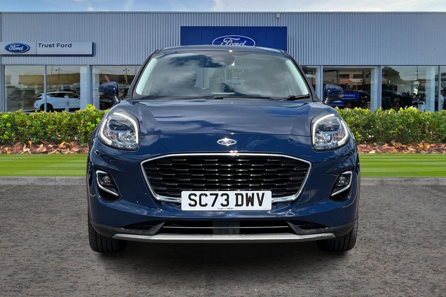 Ford Puma Photo autoimg-76d86bf2868e72c13d3c464a5edbb4bd74aec862.jpg