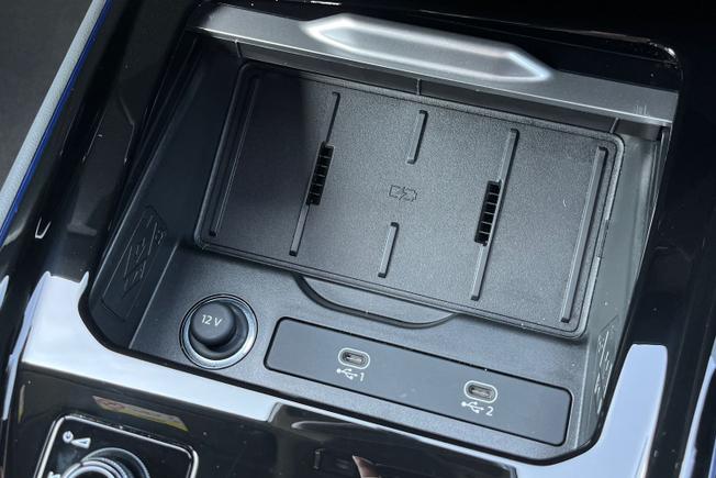 AUDI Q3 Photo 52