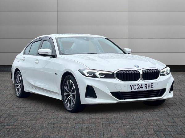 BMW 3 Series Photo autoimg-76d9b31f31e8cd451cf958f7e97bc48bb83b5d87.jpg