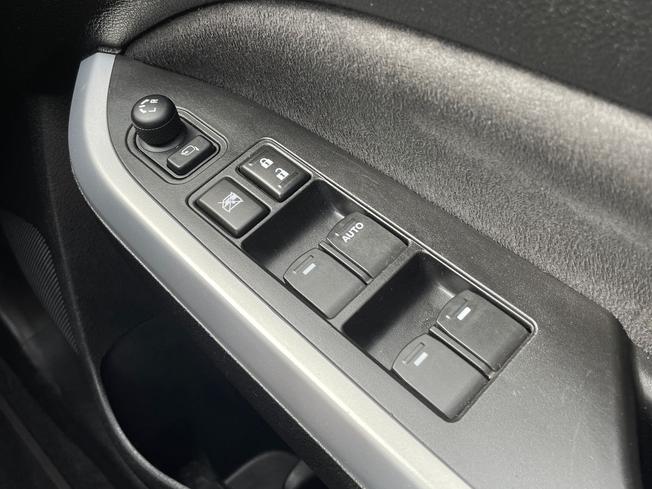 SUZUKI Vitara Photo 35