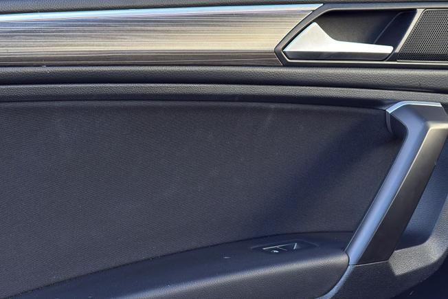 VOLKSWAGEN Tiguan Allspace Photo 42