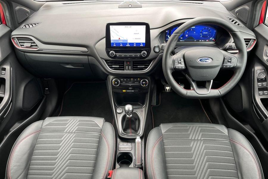 Ford PUMA Photo autoimg-76dbb9852ea93a3c08660fde8a91c66b2914cd6b.jpg