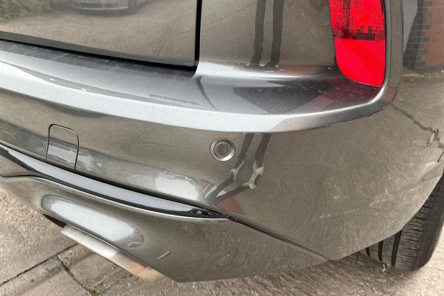 Ford KUGA Photo autoimg-76dbbc823c44775fb9947efe90850e63d70ce897.jpg