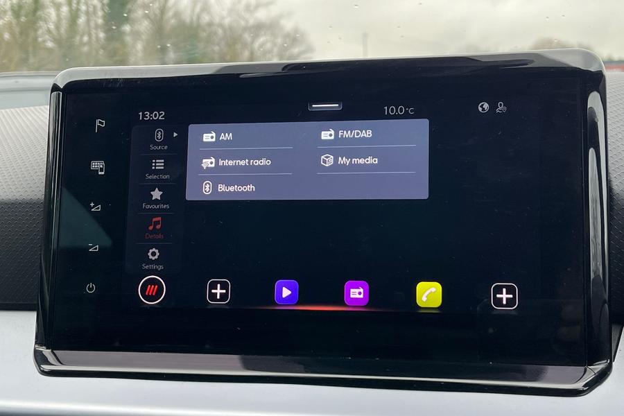 Seat Ibiza Photo autoimg-76dc205bde310abac8badf74661ba9f8fa59da3c.jpg