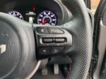 Kia Picanto Photo 17