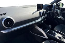 Audi Q2 Photo 2