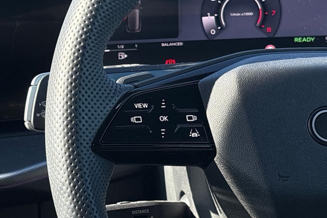 Audi Q3 Photo 16