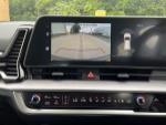 Kia Sportage Photo 38
