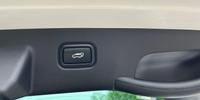 Kia Sportage Photo 26