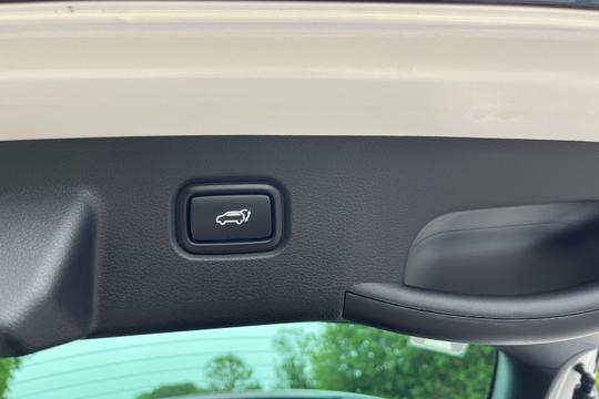 Kia Sportage Photo autoimg-76df6c737ab8058121a45c10386a590543e71f46.jpg
