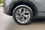 Kia Sportage Photo 5