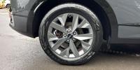 Kia Sportage Photo 5