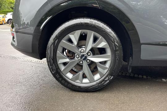 Kia Sportage Photo autoimg-76e1f86430cefef8d4a1fb5238583fea01ae7214.jpg