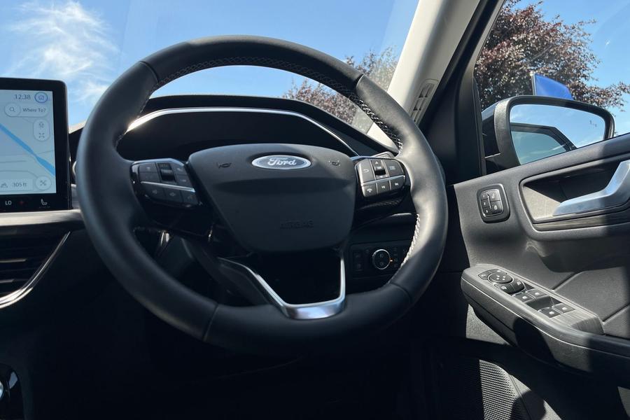 Ford Kuga Photo autoimg-76e1fa255b6ecba2f6b461c5fa852872a137d4c2.jpg
