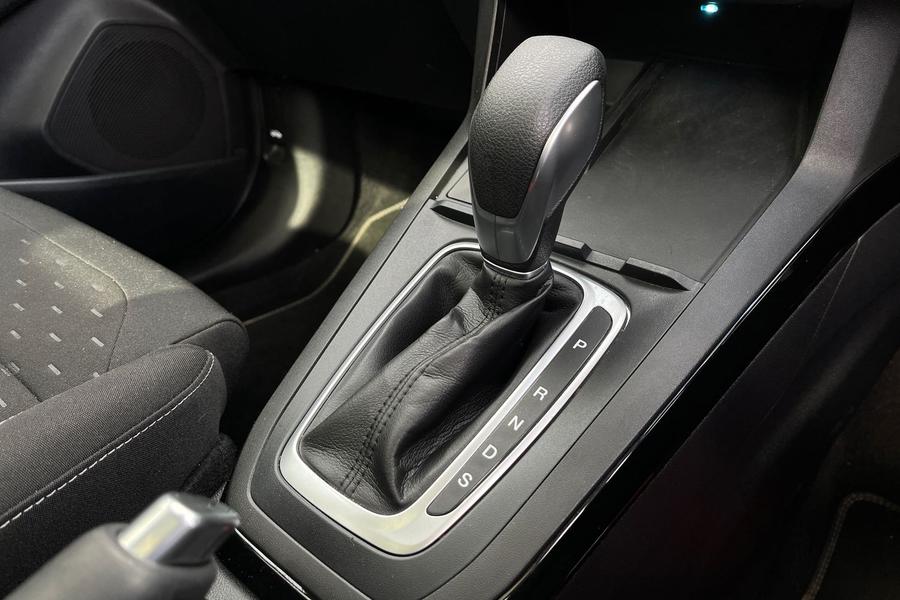 Ford Puma Photo autoimg-76e2aa74ccd506fe2ddc5506e876f659d252b0b8.jpg