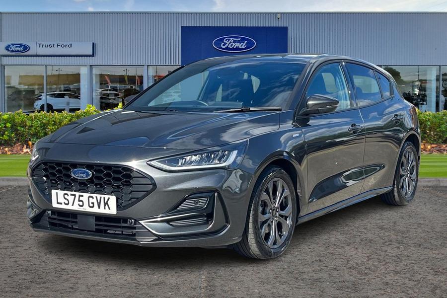 Ford Focus Photo autoimg-76e3179168536d9d0cda5c0bce490a8015f73405.jpg