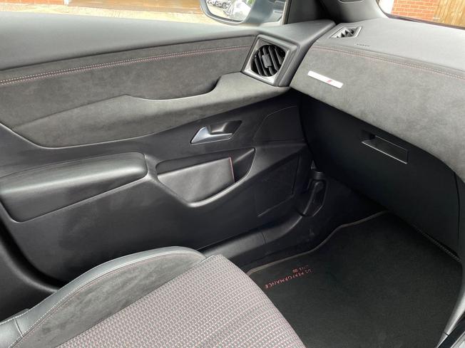 DS AUTOMOBILES Ds 3 Crossback Photo 49