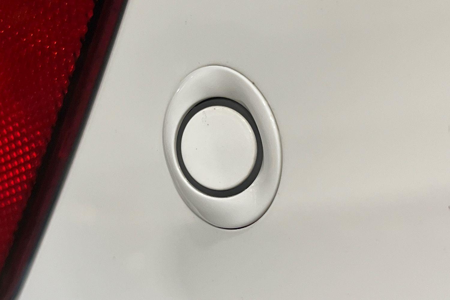 Ford FOCUS Photo 25