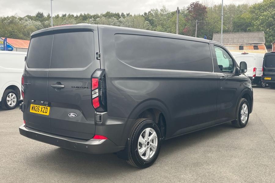 Ford TRANSIT CUSTOM Photo autoimg-76e6585b3df272c88da83050892ae5678ea36818.jpg