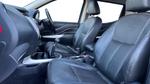 Nissan Navara Photo 2