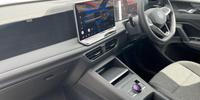 Volkswagen Tiguan Photo 1