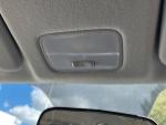 Kia Picanto Photo 27