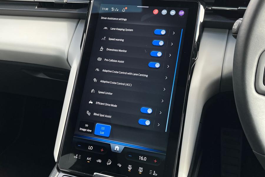 Ford Capri Photo autoimg-76ea71dd8a9eaedc5bdc9c9d78012086c016db08.jpg