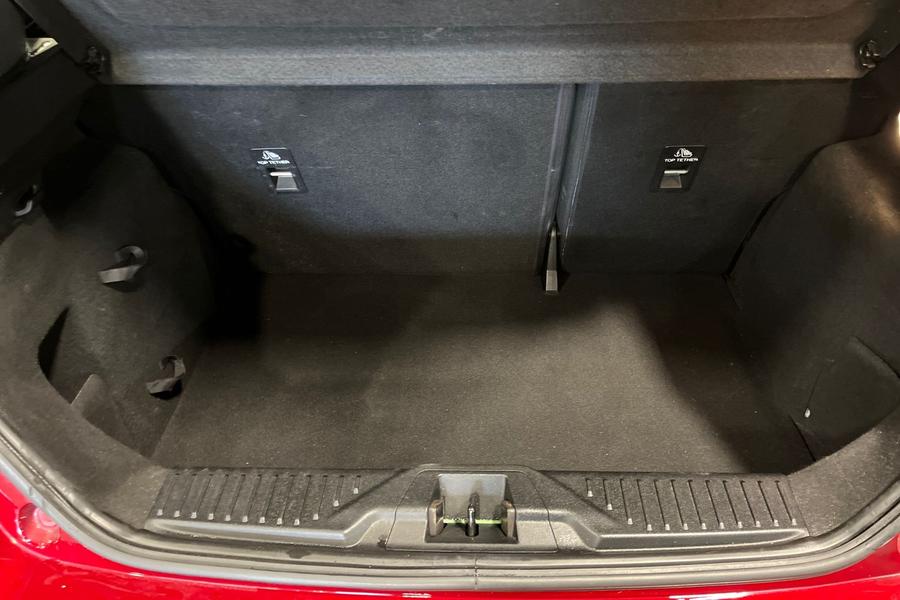 Ford FIESTA Photo autoimg-76ebd11c83a7e21c4bebb95d4ccd500987dae495.jpg