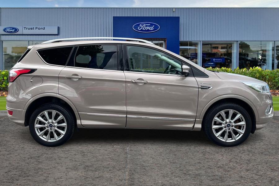 Ford KUGA Photo autoimg-76ec38da6f584c102e241af241781d8f69bcb8d7.jpg