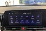 Kia Sportage Photo 13