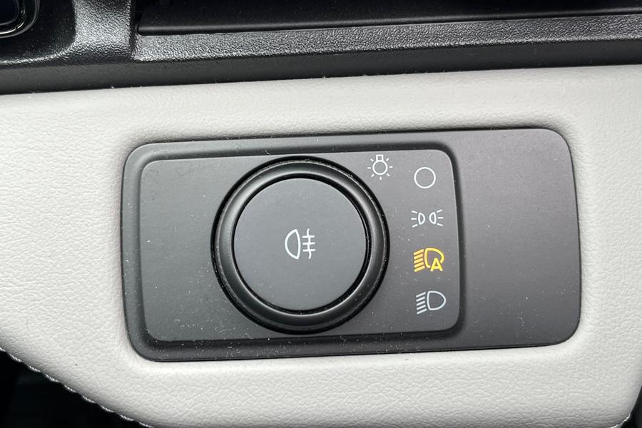 Ford PUMA Photo autoimg-76eee28693e49816a8e0b5e03c5e2745566ce100.jpg