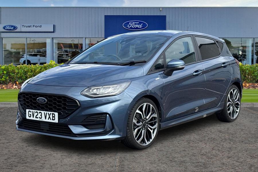 Ford Fiesta Photo autoimg-76ef814a06a1c19bec470504fa409a4bb8e774a0.jpg