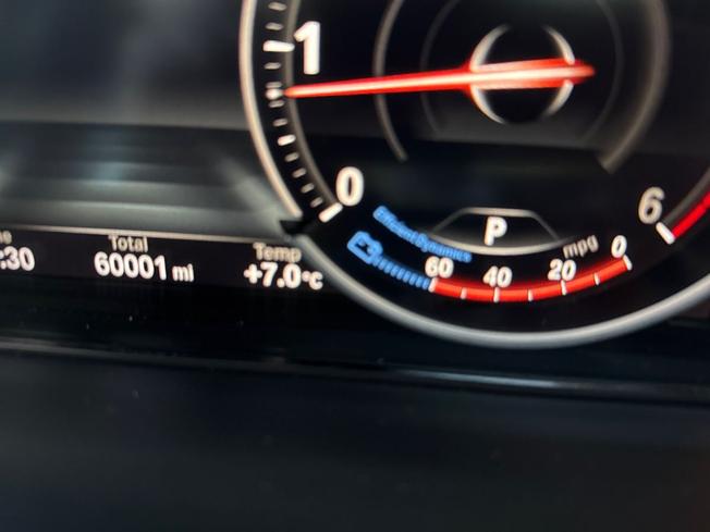 BMW X5 Photo 15