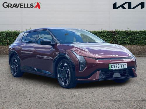 Kia EV4 Photo autoimg-76efaf4de5f672976b032f6338d1a2af5fef0fc4.jpg