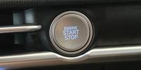 Hyundai TUCSON Photo 21