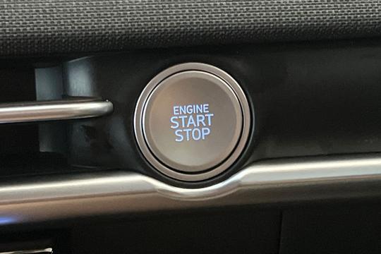 Hyundai TUCSON Photo autoimg-76efc2a42d1511ca599ecd6dd221631191b66074.jpg