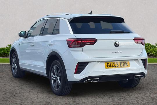 Volkswagen T-roc Photo autoimg-76f041d424276369c6840f7140124fbec25dbea4.jpg