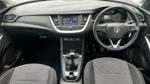 Vauxhall Grandland X Photo 8