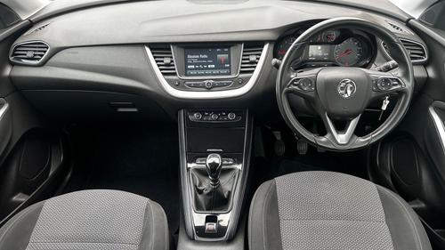 Vauxhall Grandland X Photo autoimg-76f0c92519e4a07ec95046988f856de8010fb4ad.jpg