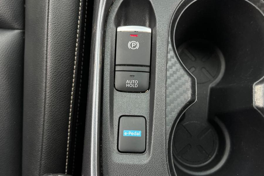 Nissan Juke Photo autoimg-76f21ef0086fbf119f3b5e745b26a558142fc806.jpg