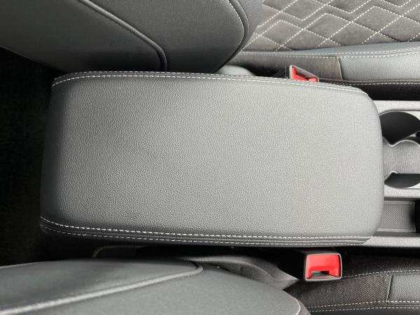Audi A3 Photo autoimg-76f2351e9c45b6f969871a78075b7ad625a0c960.jpg
